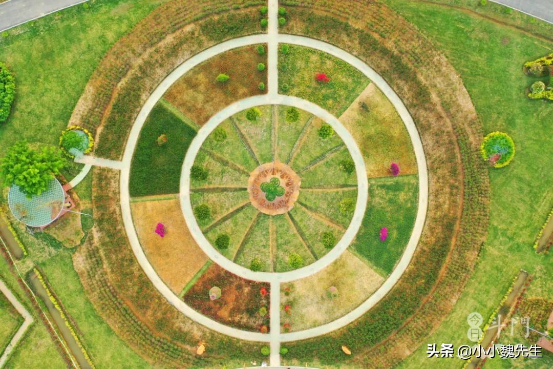 珠海有没有比较好的景点,珠海最漂亮群岛