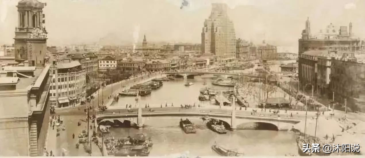 古代买房变化,古代买房的烦恼是什么