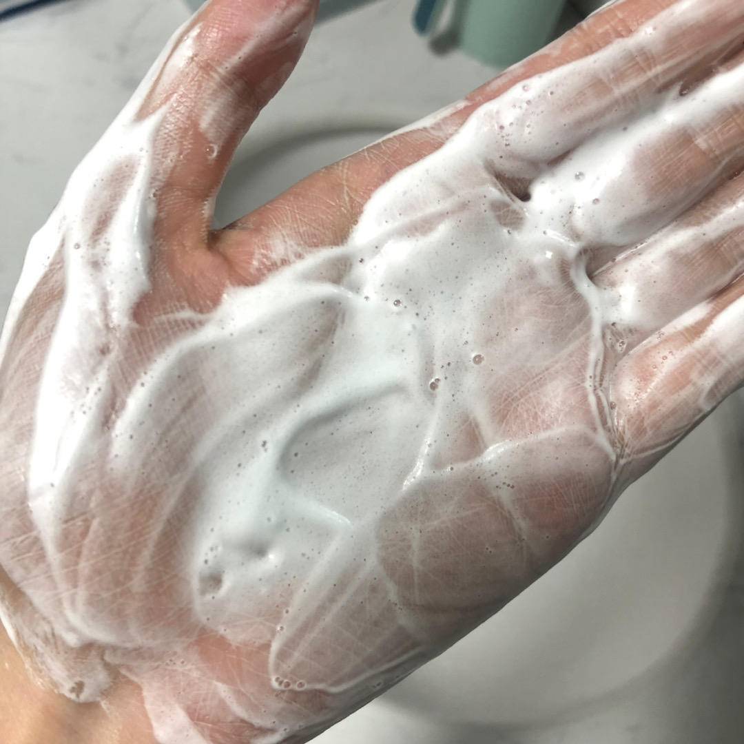 最好用的洁面测评,夏天好用的洁面推荐哪款