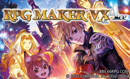 十年浮沉,rpg十大巅峰之作