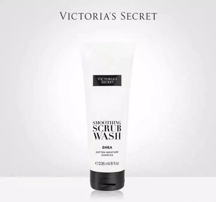 秋冬必备好物你值得拥有,秋冬好物推荐排行榜