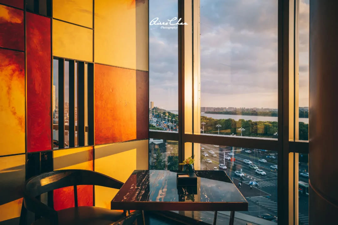 闀挎矙鍚涙偊閰掑簵鑼堕鎮﹁壊 (闀挎矙鍚涙偊鑼堕鎮﹁壊鍏嶈垂)