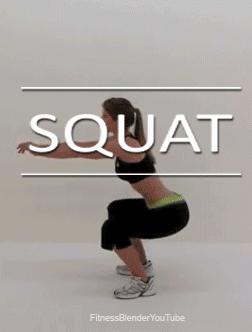 鼻炎按摩这个穴位、坚持做这个动作能很好的改善