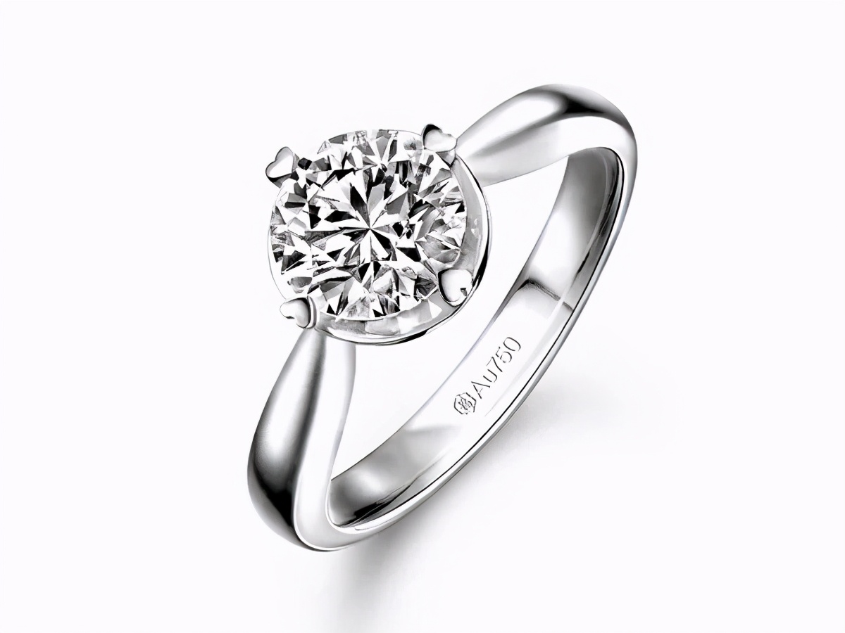 铂金和白金有什么区别怎么鉴别,铂金好还是白金好两者如何区分