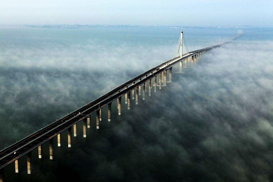 沈阳自驾游10天第一站大连,大连1100公里自驾游