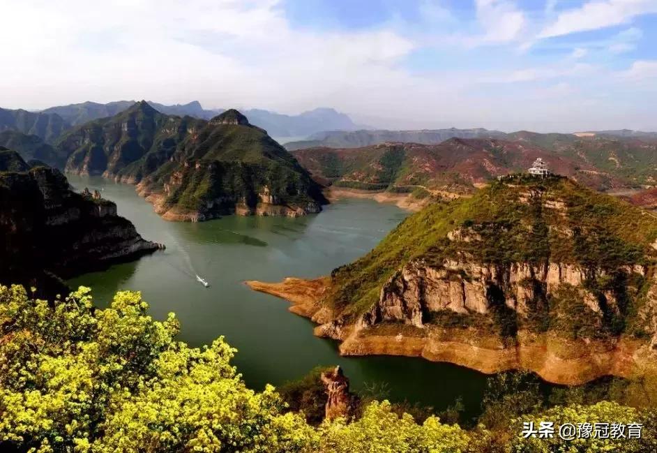 郑新黄河大桥2021年收费政策 (郑新黄河大桥2020年收费政策)