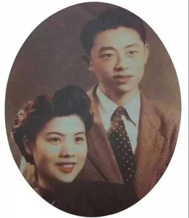 有没有一种别人的人生是你羡慕、向往的人生，如果有，那是黄永玉