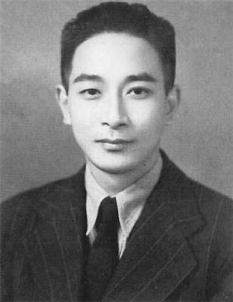 南怀瑾的6个特点,南怀瑾真的是哲学大师吗