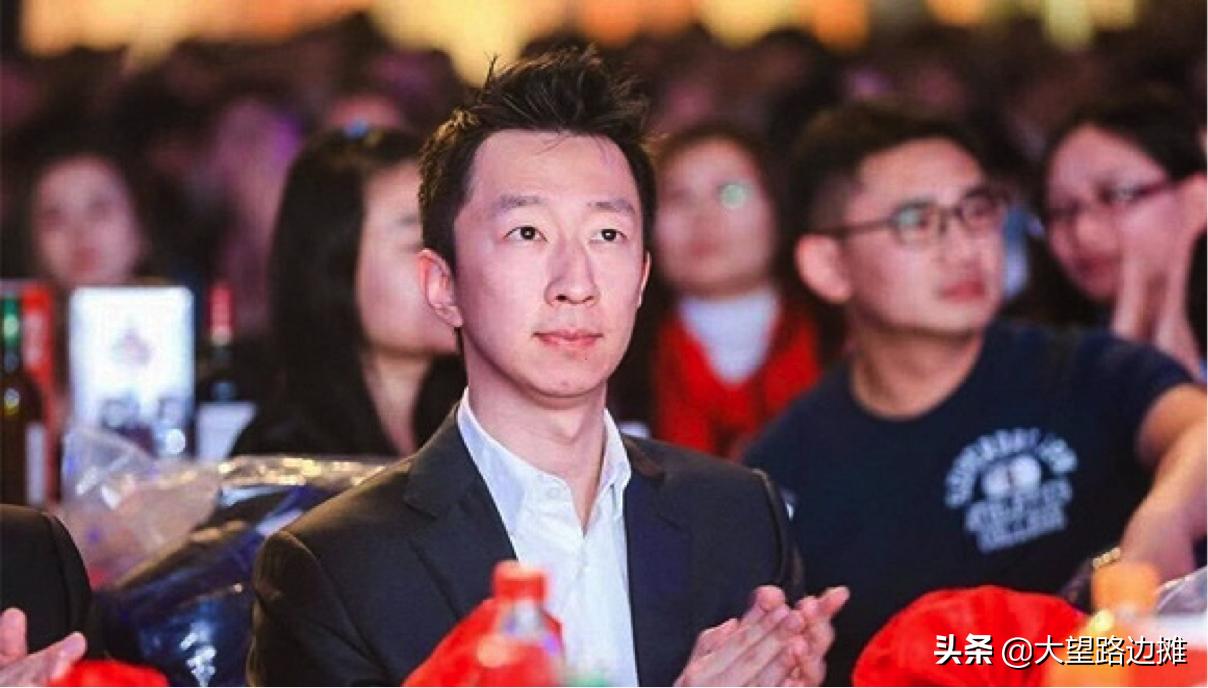 letv最新手机怎么样,letv升级后无声音