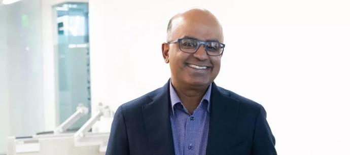 通过基因编辑治愈艾滋病违法吗,基因疗法可以治心脏病吗