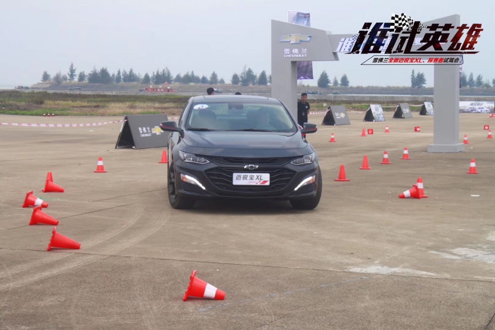 雪佛兰探界者柴油版国几,探界者2020款满足国六b排放