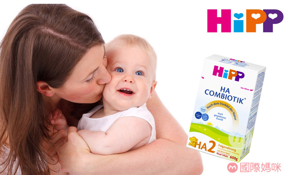 深度水解奶粉为什么那么苦,深度水解奶粉为啥是苦的