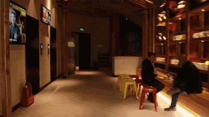 「渣客设计」被误解的“产品主义”，被误解的杜中兵