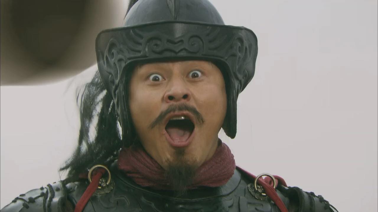 没羽箭张清的“没”，读“méi”还是“mò”？