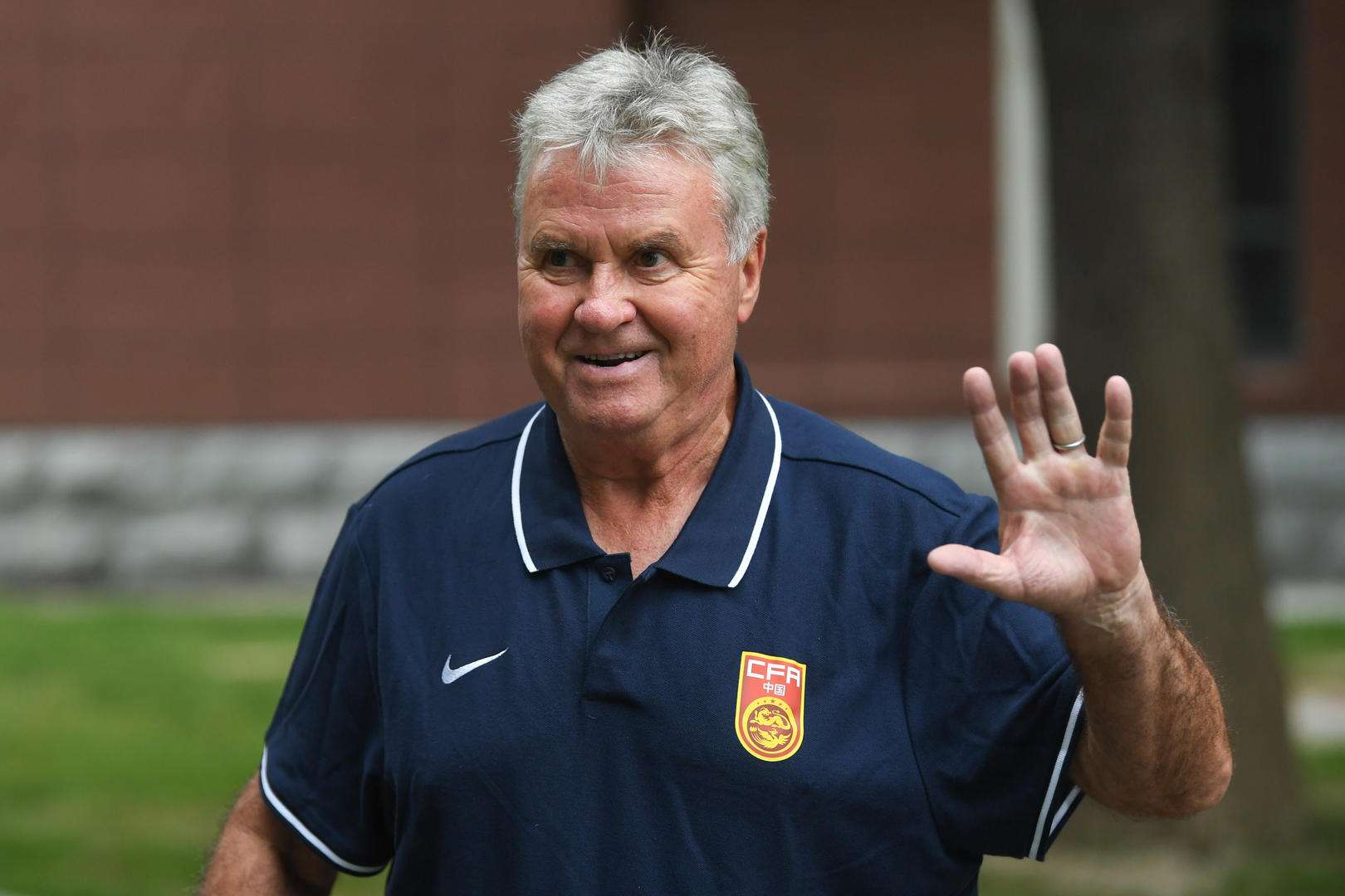 2019中国足球女超联赛,中国足球队的排行榜最新