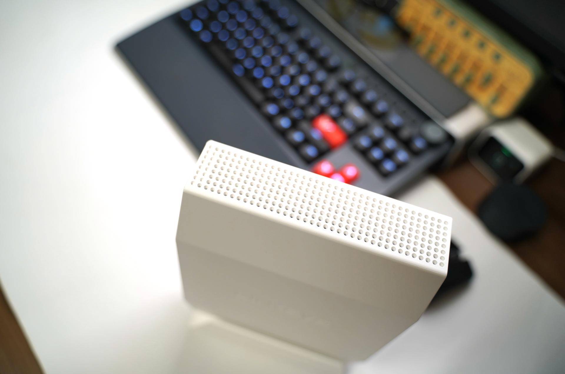 入门wifi6路由器哪款好,入门wifi6路由器推荐家用