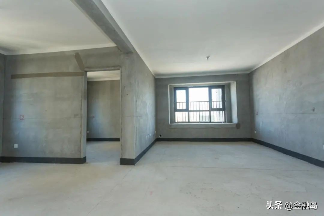 郑州锦艺金水湾三期最新现状,郑州锦艺金水湾二期实景图