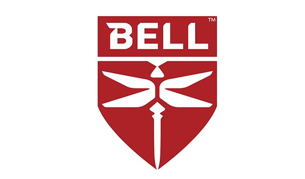 各大品牌logo的进化史及含义,知名品牌最新logo标志