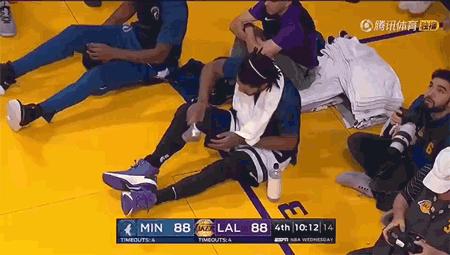 国货开始反击!筋膜枪中的“华为”力压美国货,1分钟能有3200转