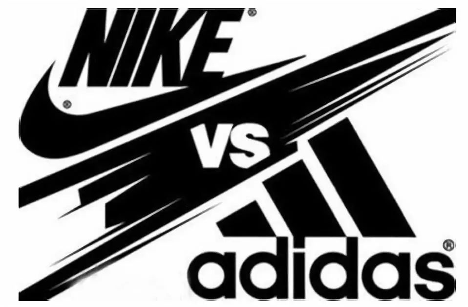 阿迪经典ub,阿迪ub最新