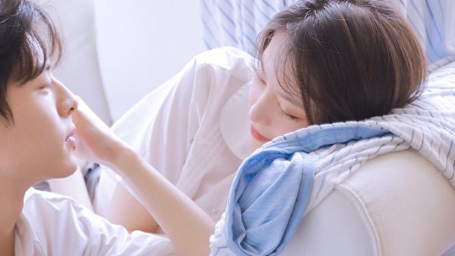 女生爱你的时候怎样才算用心,女生爱你才会告诉你的六个小秘密