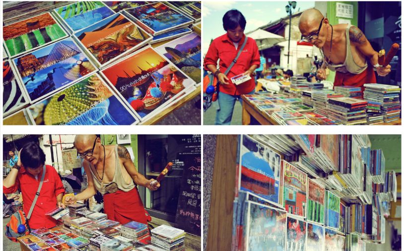 黄粱一梦犹如隔世,黄粱一梦罢了出自哪里