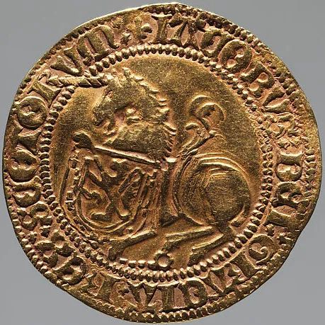 传说中的独角兽是否存在过 (独角兽真实存在的证据)