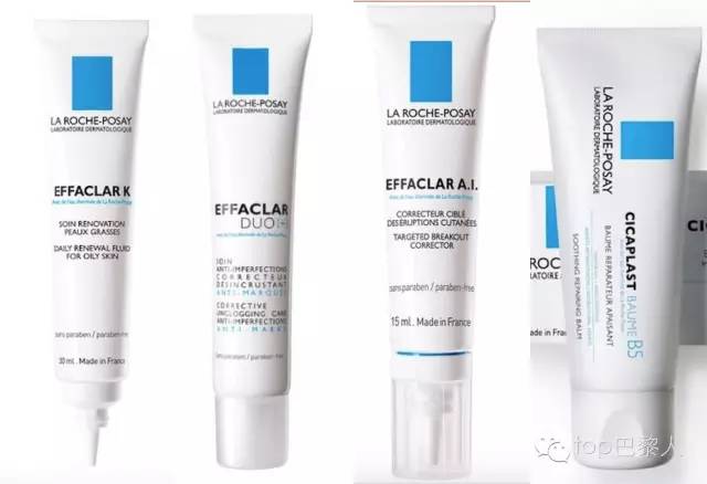 海淘大量护肤品,海淘护肤品攻略