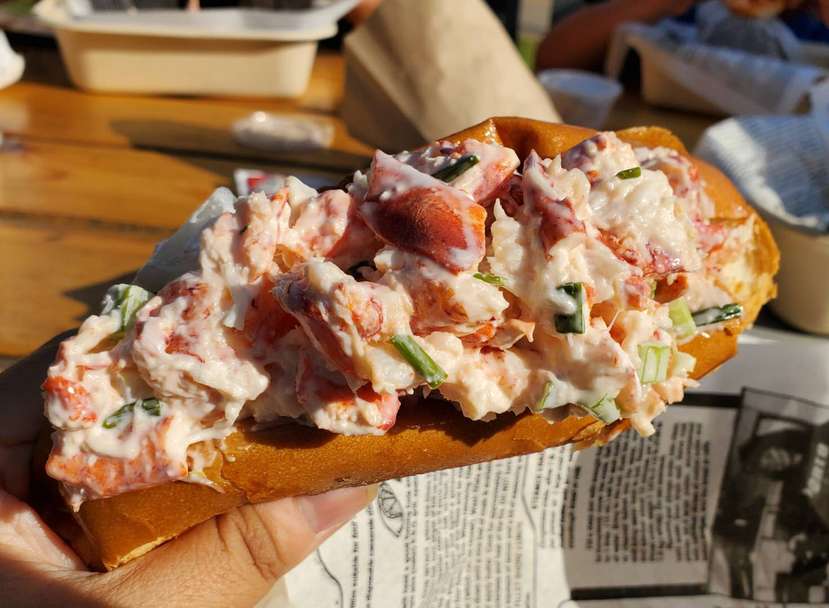 加拿大地图爱德华王子岛,加拿大的爱德华王子岛