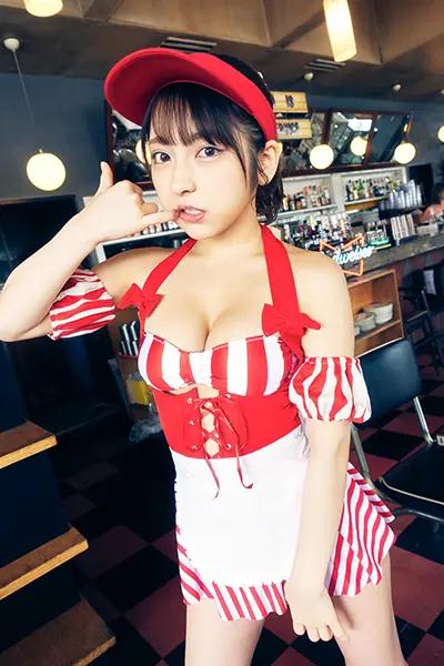 什么cosplay服装最酷,cosplay服装穿搭