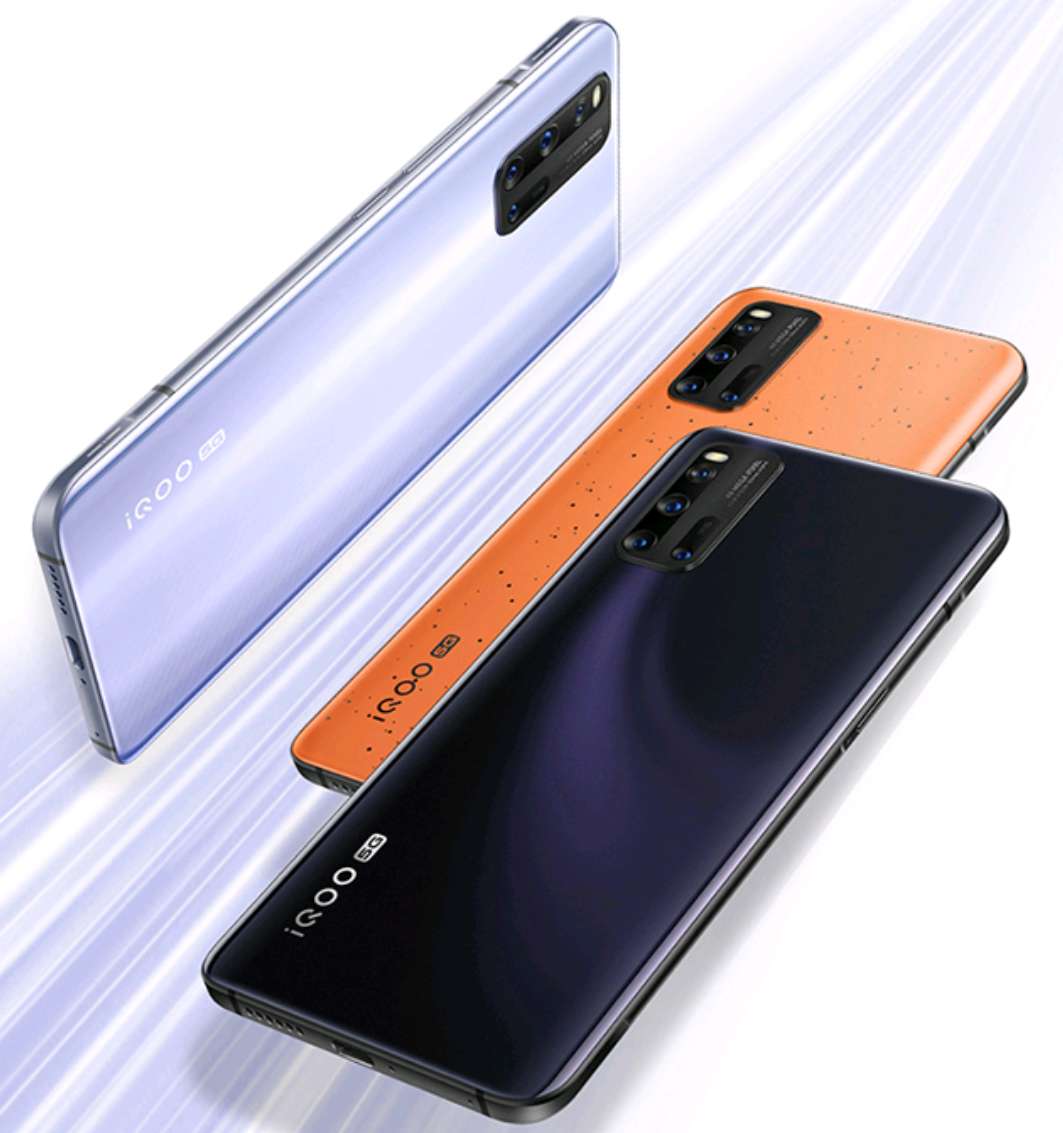 现在最适合入手的旗舰手机有哪些,现在最好的旗舰手机有哪些