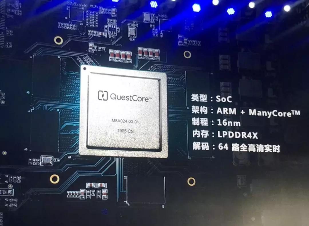 西门子裁员计划,西门子裁员三大问题原因