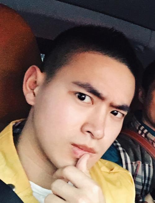 有哪些军校分数低毕业又是铁饭碗,十大军校铁饭碗