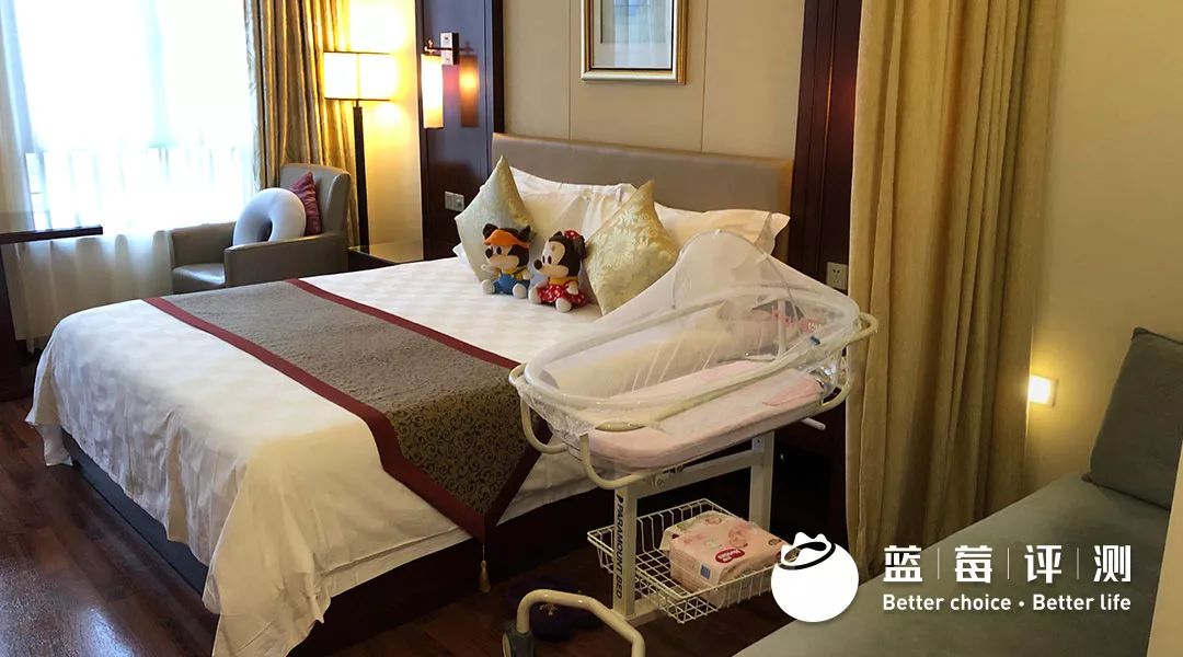 上海月子中心评测网站,上海月子会所评测