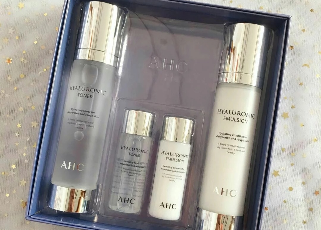 月薪3000买什么水乳,月薪2800用什么牌子护肤品好