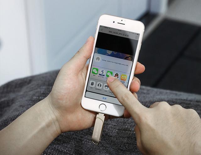 手机相册视频永久删除后怎么恢复,手机拍的视频永久删除了怎么恢复