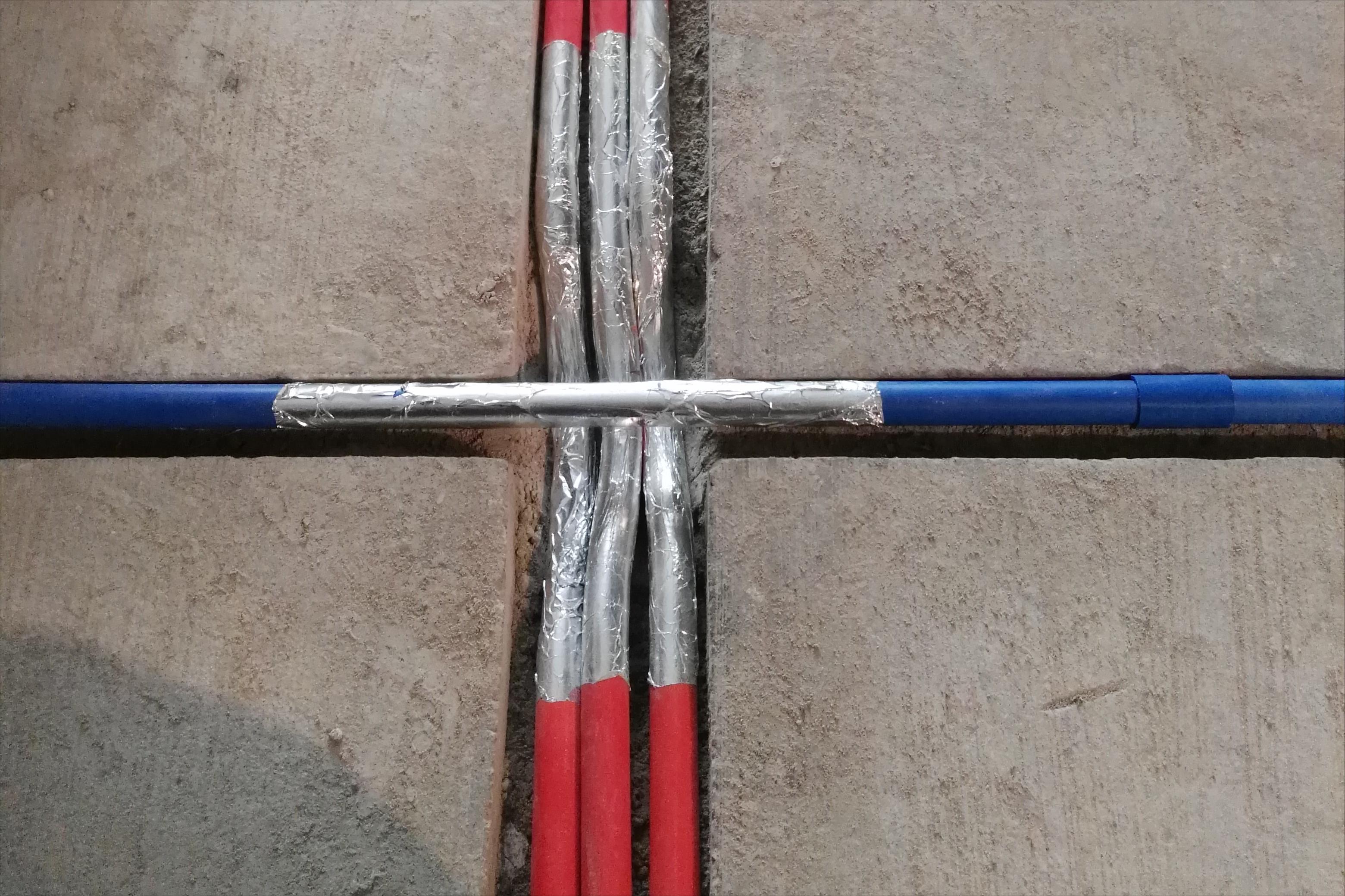 瓷砖薄贴和厚贴哪个更结实耐用,瓷砖薄贴和厚贴哪种好