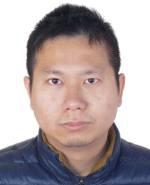 a级通缉令看到这8人请马上报警,a级通缉令见到这10人立即报警