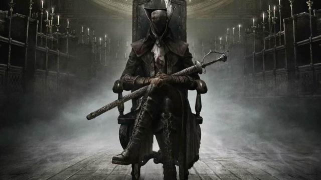 最强位面店主小说免费全文阅读,最强位面店主txt全集下载