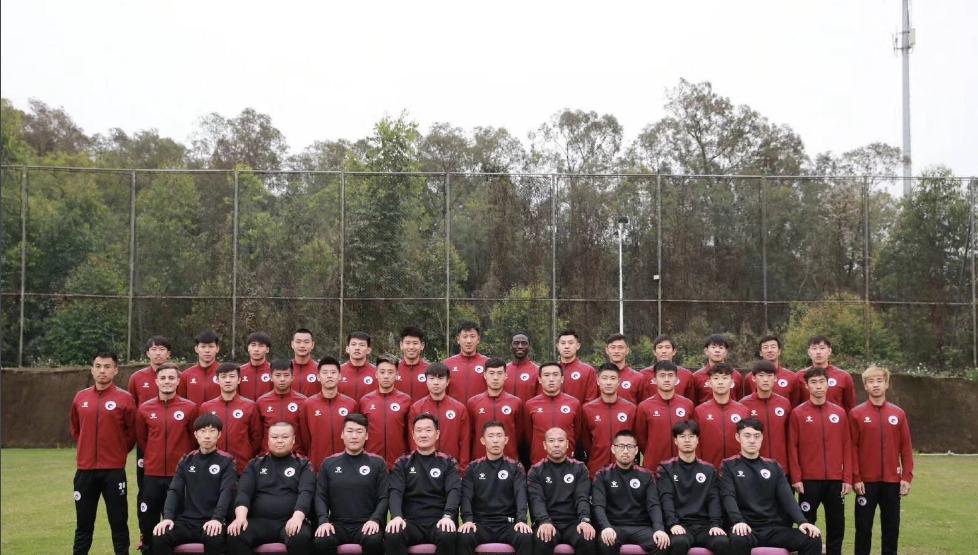 辽足解散直播,辽足解散新闻播报