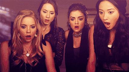 BATJ联手能异议“阿京腾百”成功吗？