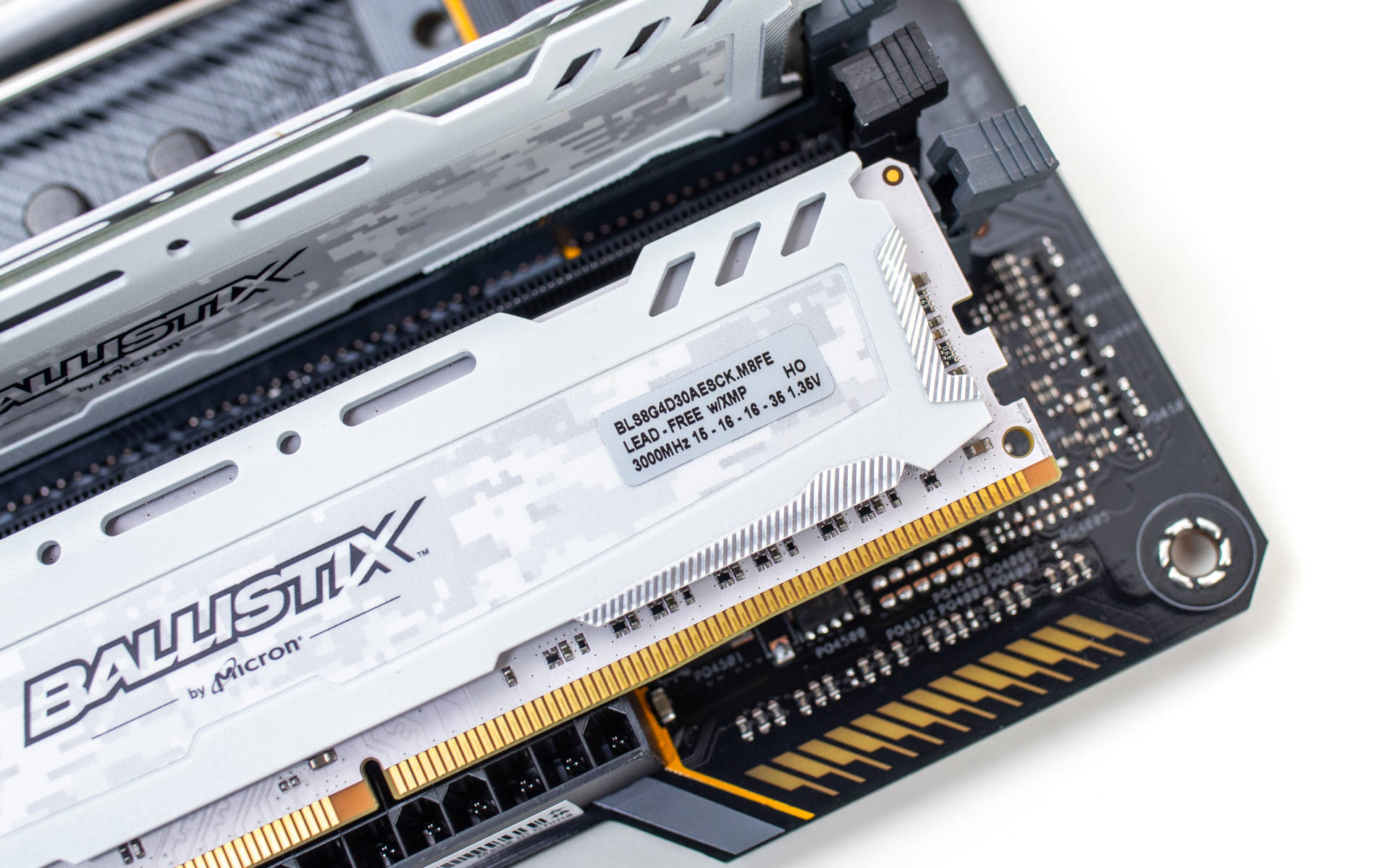 华硕b460m-pro重炮手内存超频,华硕b460m重炮手pro有什么提升