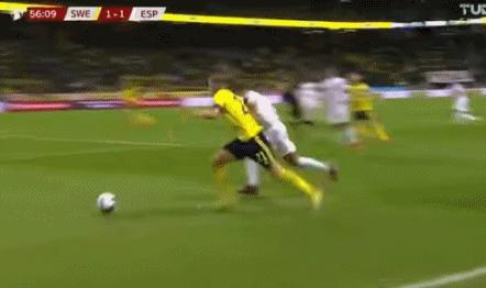 欧洲杯最新战报西班牙战绩,欧洲杯最新战报法国出线