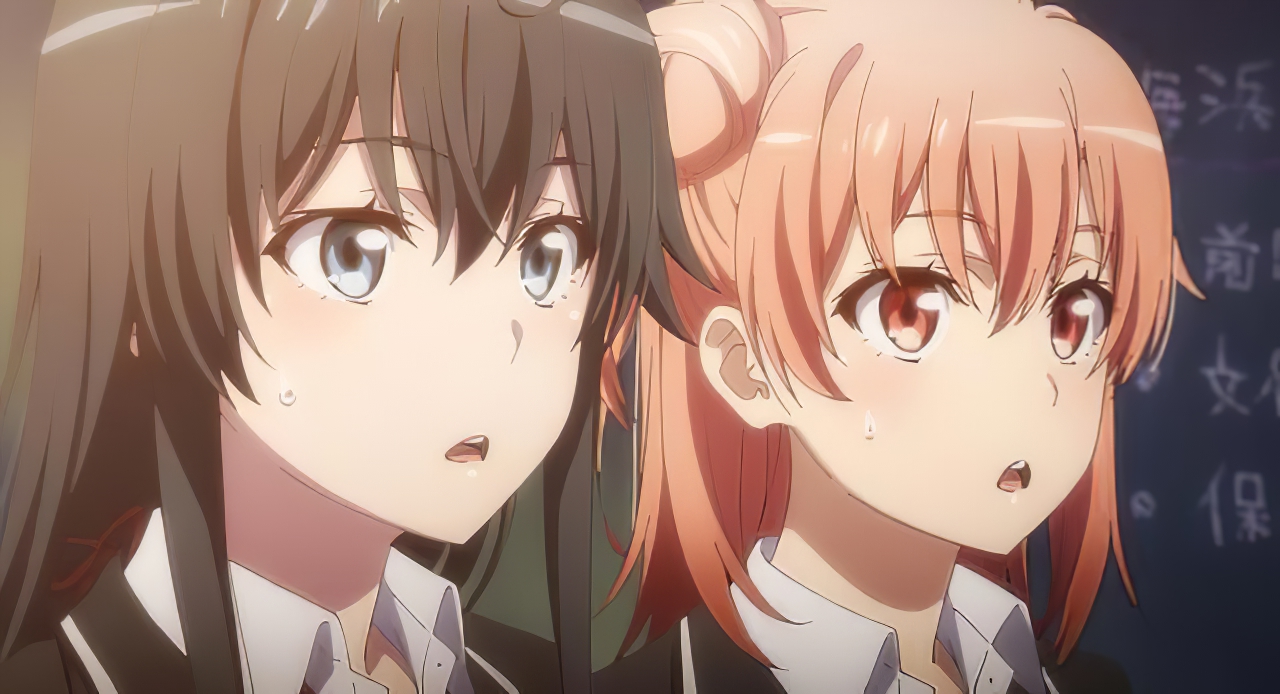 日本最厉害的企业是哪个,日本动画公司排行榜前十名