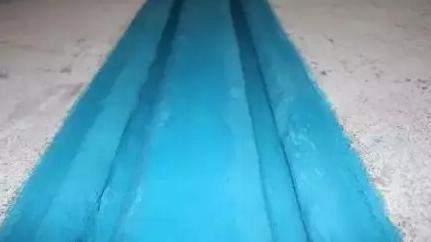 装修水电施工你知道如何监工吗,装修水电施工监工