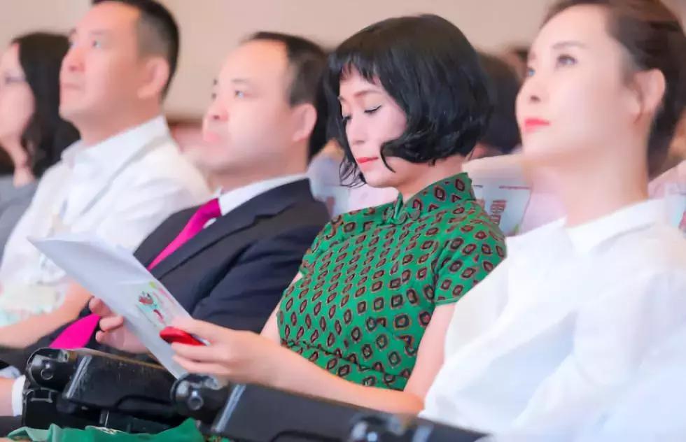 魏雪山西孝义,魏雪今年多大岁数