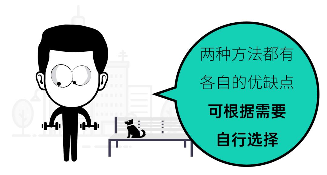 ppt如何制作3d地球旋转动画,ppt中dna双螺旋怎么画