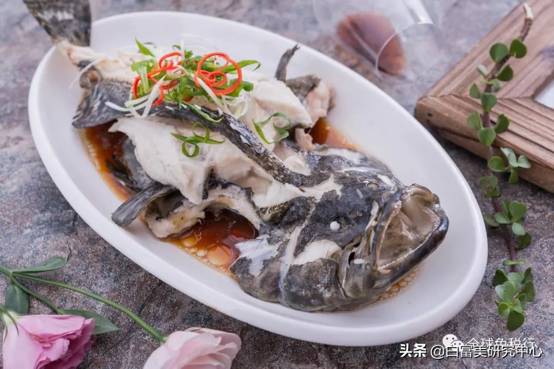 加拿大bc省温哥华游玩攻略,加拿大旅游购物攻略