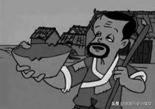 成语典故母亲教子的故事,有成语典故的故事大全