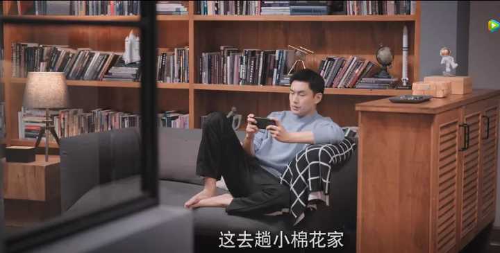 你是我的荣耀里的小细节,你是我的荣耀最近更新了啥